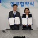 이글케어협동조합 이미지