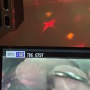 수인 노래연습장 이미지