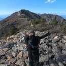 (주)소청 이미지