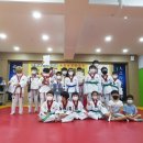 승룡종합체육관 이미지