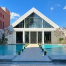 알파시티1로 40길 이미지