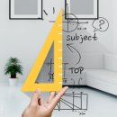 구현고등학교 이미지