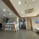 연세베스트내과의원 네이버블로그