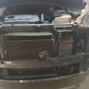 시흥자동차공업사 이미지