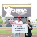 동안치과의원 이미지