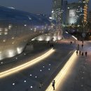 명동 선샤인 게스트하우스 이미지