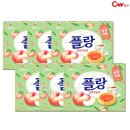 (주)청우 이미지