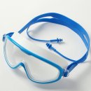 돌핀블루 이미지