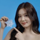 뮤지컬 ＜겨울왕국＞ 한국 초연 포스트잇 쇼츠 ㅣ Let It Go ❄️ 이미지