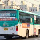 광남2동-11 이미지