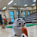 포담초등학교 이미지