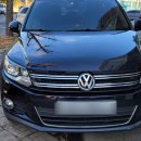 1급마이스터모터스 이미지