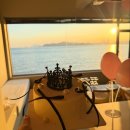 트로브 | 해운대 레터링케이크 트로브 (크리스마스케이크, 브라이덜샤워)