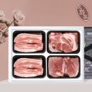 보성녹돈 이미지