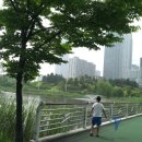 연수상가 이미지