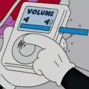 더 사운드 클로젯(The sound closet)