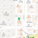 이노블성형외과의원 이미지