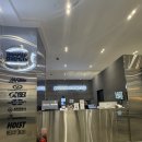 비전골프 이미지