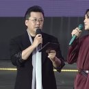 공형진 카카오 검색결과