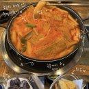 펭귄즉석떡볶이