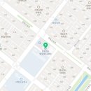 정왕3동행정복지센터(2층) 이미지