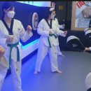 동경사우나 이미지