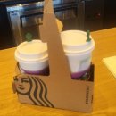 새벽김밥 이미지