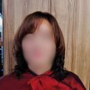 미시헤어 이미지