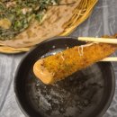 크라우드PC 영종 운서점 | 애인과 영종도에서 분위기를 찾는다면, 영종푸른밤으로!