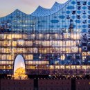 필하모니 이미지