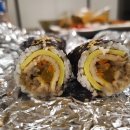 광안시장 이미지