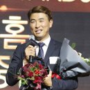 아워홈그랜드하얏트 이미지