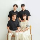 사진관온김에 - 중구 중앙로164번길 22-12 | 사진관온김에