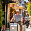 제2부도로 이미지