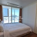 팔레드시즈부동산중개 이미지