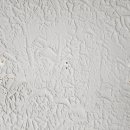 러시아 당구장 이미지