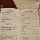 센트럴카페(central cafe)