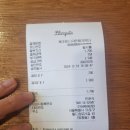 망원동 빵집 블랑끼따