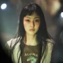 그레이애니메이션스튜디오 티스토리