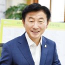 성균관대학교 행정대학원 이미지