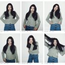 인터넷 탑 이미지