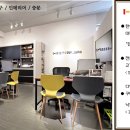 낙동강변로7-7 Daum카페