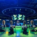 메모나게임즈 이미지