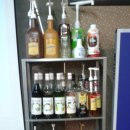 카페플래닝커피학원 이미지