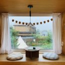 해원의 작은집 이미지