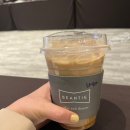 빈타이부여롯데 | [회돈회산] 부여 롯데리조트 스위트-멀티 객실 숙박 후기