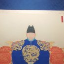 어진 이미지