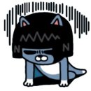 언남중학교 | 강남 용한 점집 강남 신점 잘보는 원무암