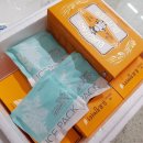 유로팜(주) 이미지