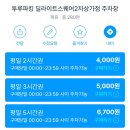합정 맛집 데이트 추천 흑백요리사2 셰프 오스테리아 샘킴 주차 예약 가격
